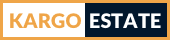 NextGenLD